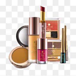 千庫(kù)網(wǎng)眼妝圖片大全 免費(fèi)PNG素材下載與化妝靈感分享