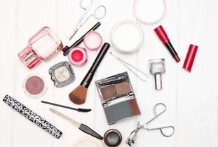 12月1日起，化妝品將迎來(lái)降價(jià)潮，消費(fèi)者喜訊連連