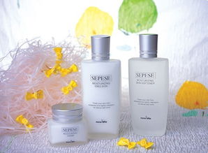 化妝品進口報關(guān)全流程指南