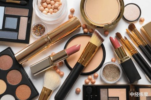 告別暴利迷思 論文買賣的驚人利潤(rùn)遠(yuǎn)超化妝品與殯葬業(yè)