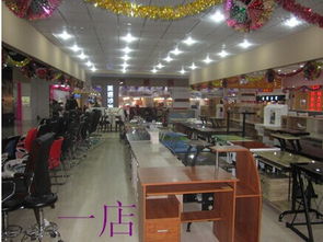 長(zhǎng)春市綠新大市場(chǎng)君悅家居精品區(qū)辦公桌椅出兌 文體用品整合轉(zhuǎn)讓