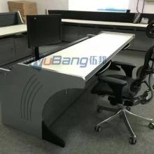 2018年辦公桌價(jià)格、報(bào)價(jià)及批發(fā)選購(gòu)指南