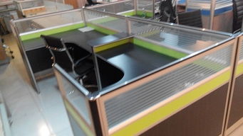 天津鑫億家具廠(chǎng)辦公用品、耗材及文體用品綜合指南