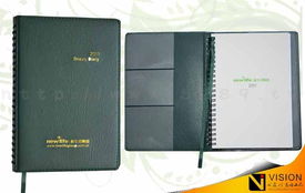 定做效率手冊(cè)工廠(chǎng) 辦公用品行業(yè)的新增長(zhǎng)點(diǎn)與解決方案